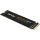 Lexar 512GB M.2 PCIe NVMe NM700 - 590694 - zdjęcie 3